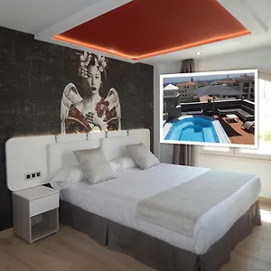 https://doa-carmen.hotelsinnerja.org