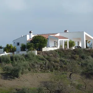 Apartamento La Vida Málaga