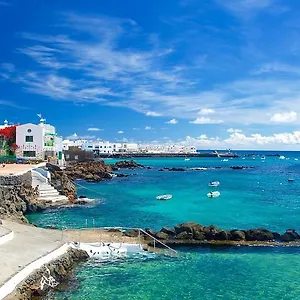 Сasa de vacaciones Casa Flor Punta Mujeres