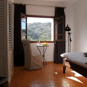 https://hostal-villa-primavera.balearic-islands.net